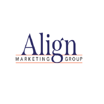 Group Align Marketing